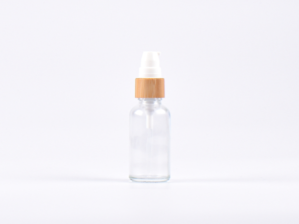 Flasche-Spray-10ml